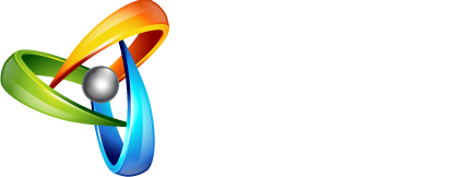 SBL Solutions