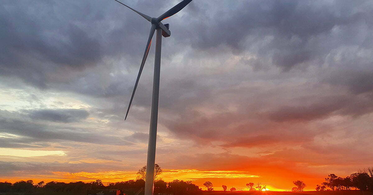 SBL-Solutions-Building-Australias-Future-Of-Wind-Power-Generation