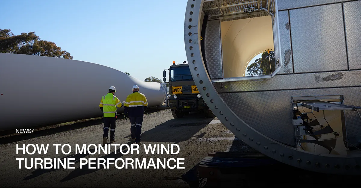 SBL-Solutions-How-To-Monitor-Wind-Turbine-Performance