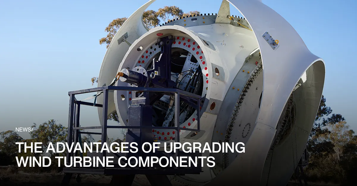 SBL-Solutions-The-Advantages-of-Upgrading-Wind-Turbine-Components