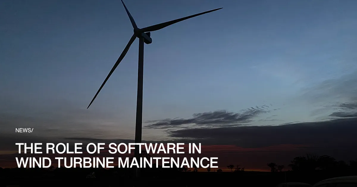 SBL-Solutions-The-Role-Of-Software-In-Wind-Turbine-Maintenance