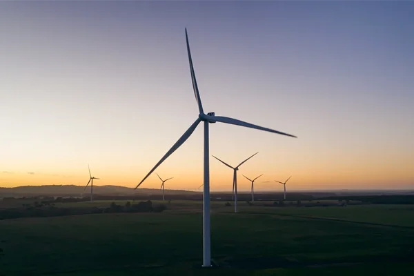 SBL-The-Importance-of-Regular-Wind-Turbine-Maintenance