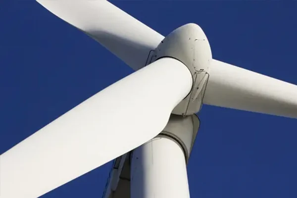 SBL-Wind-Turbine-Service-and-Maintenance