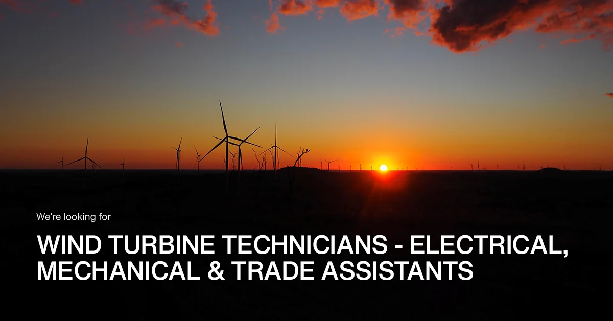 SBL-Solutions-Wind-Turbine-Technicians