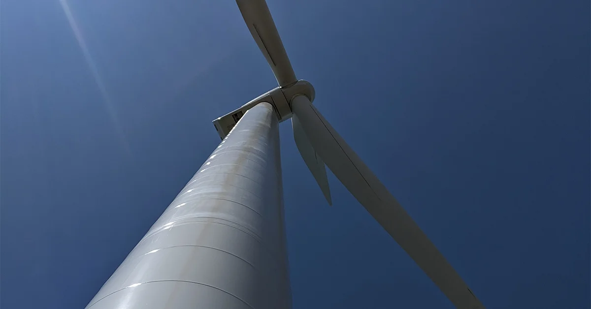 SBL-Solutions-Wind-Farm-Wind-Turbine