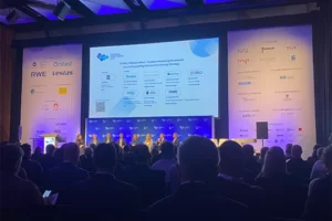 SBL-Solutions-Australian-Wind-Energy-Conference-2023