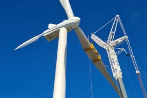 The-Benefits-of-Preventative-Wind-Turbine-Maintenance