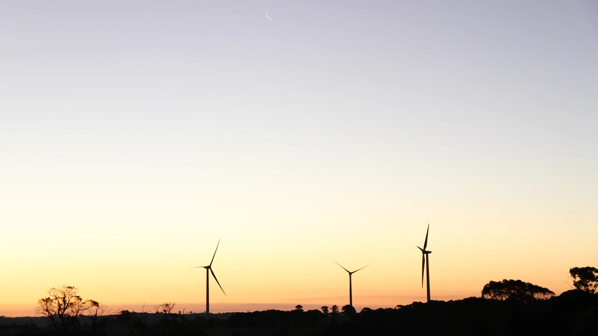 SBL-Solutions-main-component-exchange-wind-turbine-efficiency