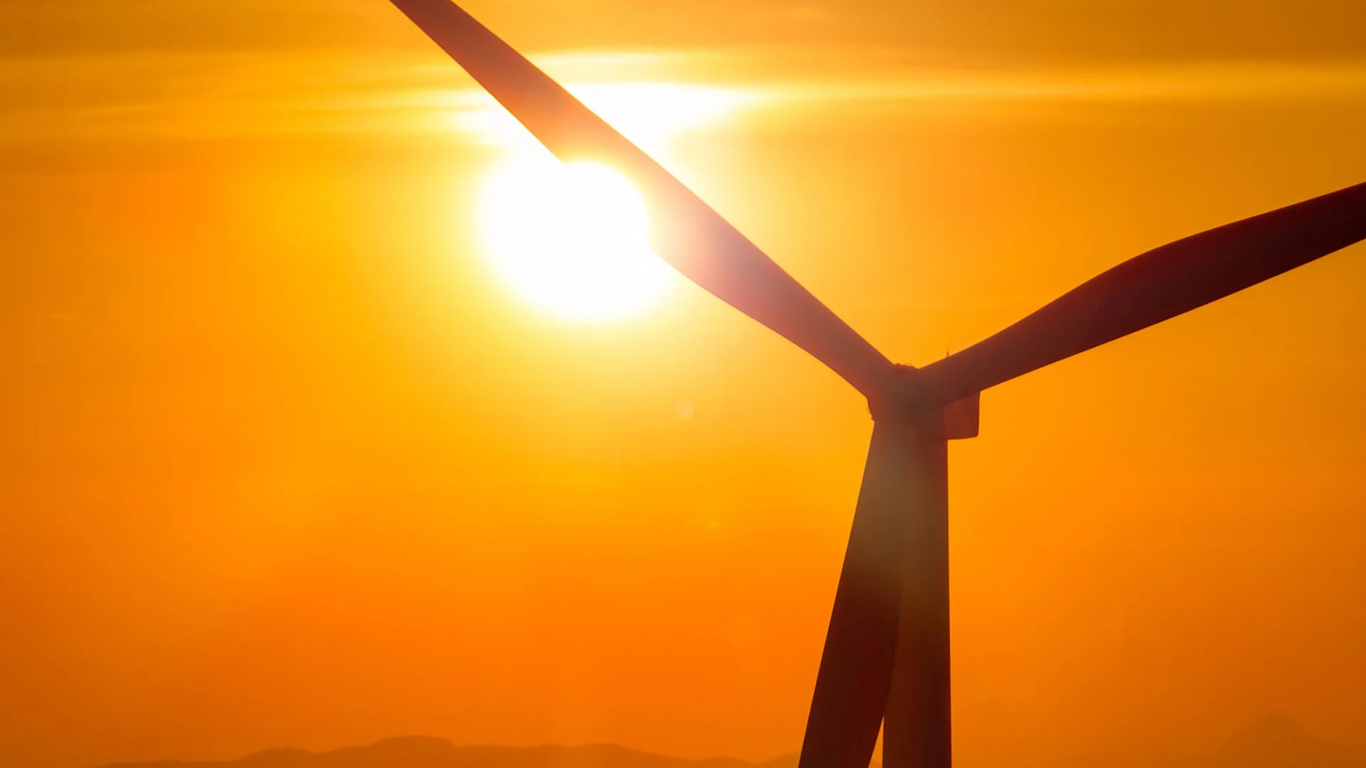 SBL-Solutions-uptower-generator-repairs-longevity