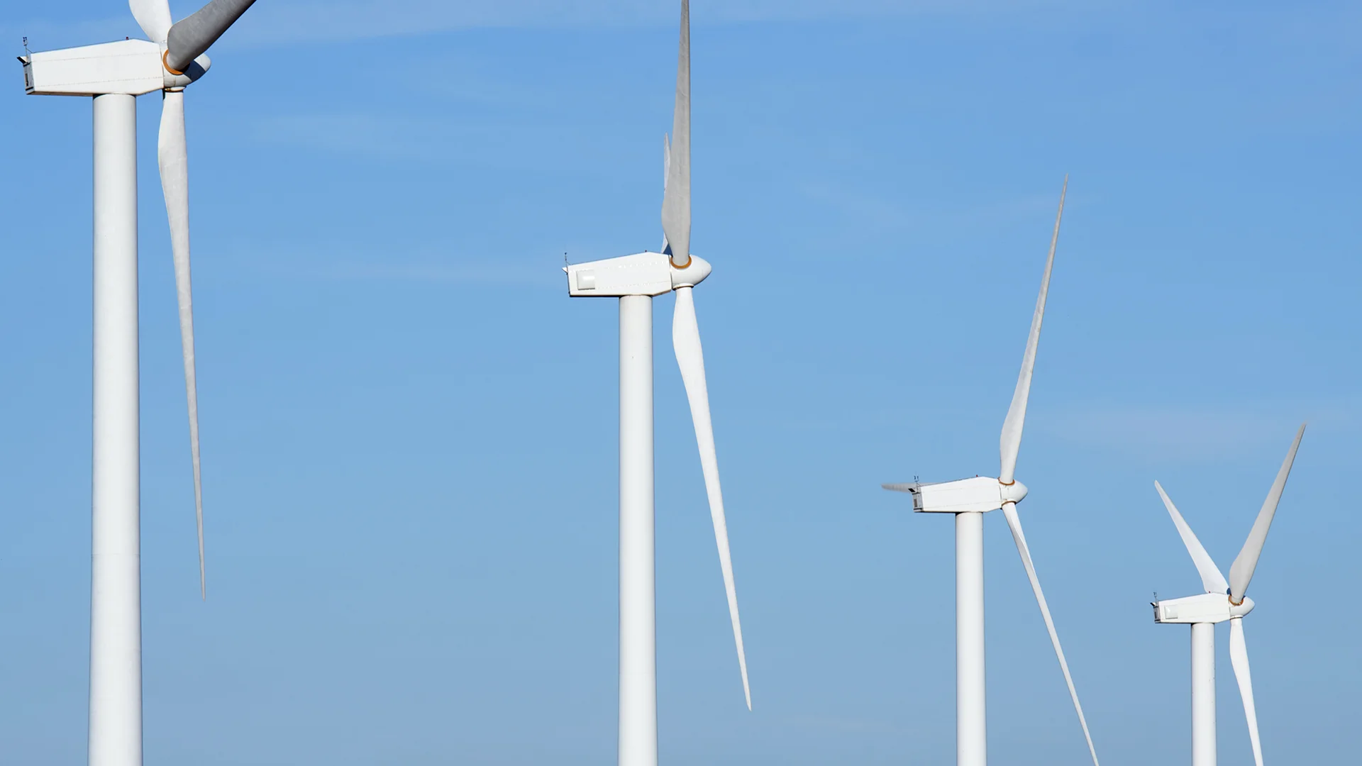 SBL-Solutions-drone-inspections-wind-turbine-maintenance