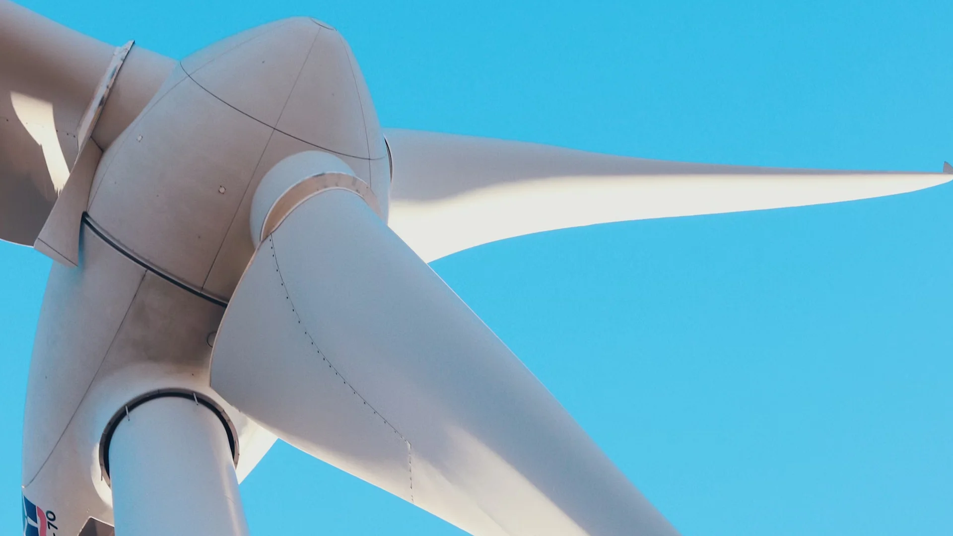 SBL-Solutions-quality-control-components-wind-turbines
