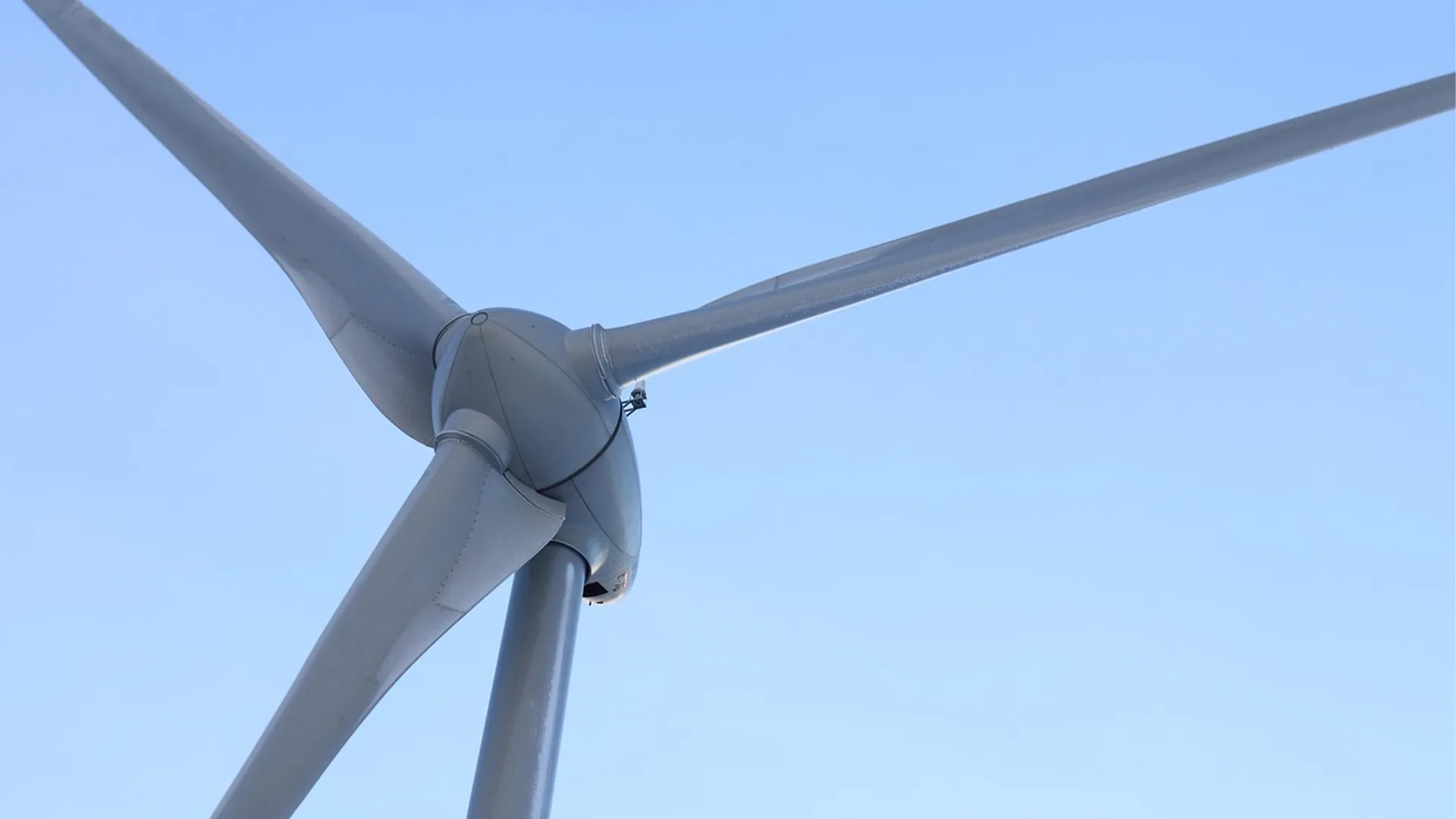 SBL-Solutions-Remote-monitoring-technologies-for-wind-farms