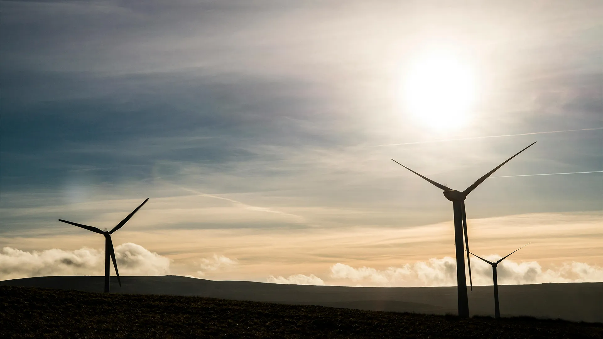 SBL-Solutions-benefits-of-sustainable-energy-solutions-in-wind-farms