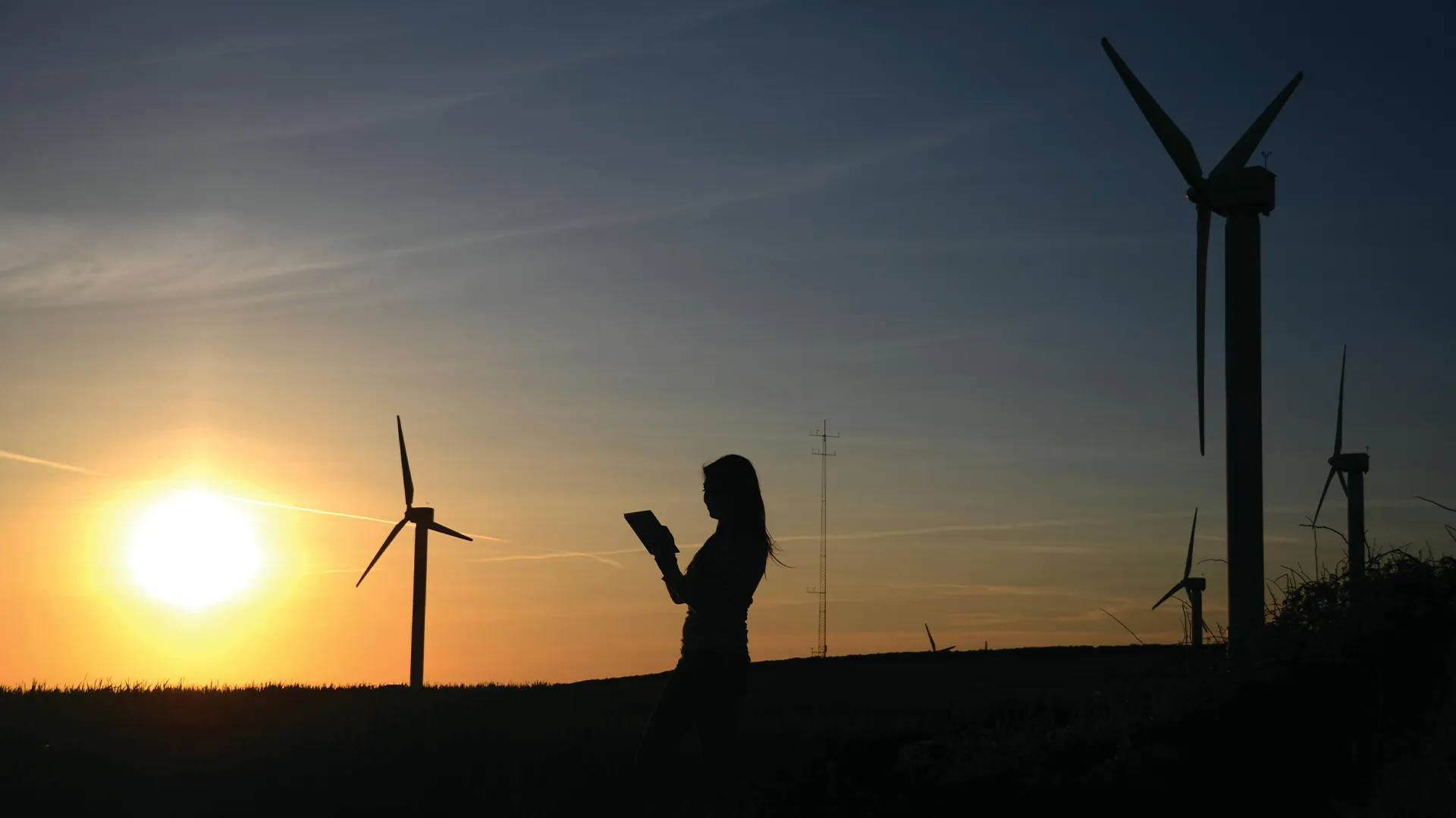 SBL-Solutions-benefits-of-sustainable-energy-solutions-in-wind-farms