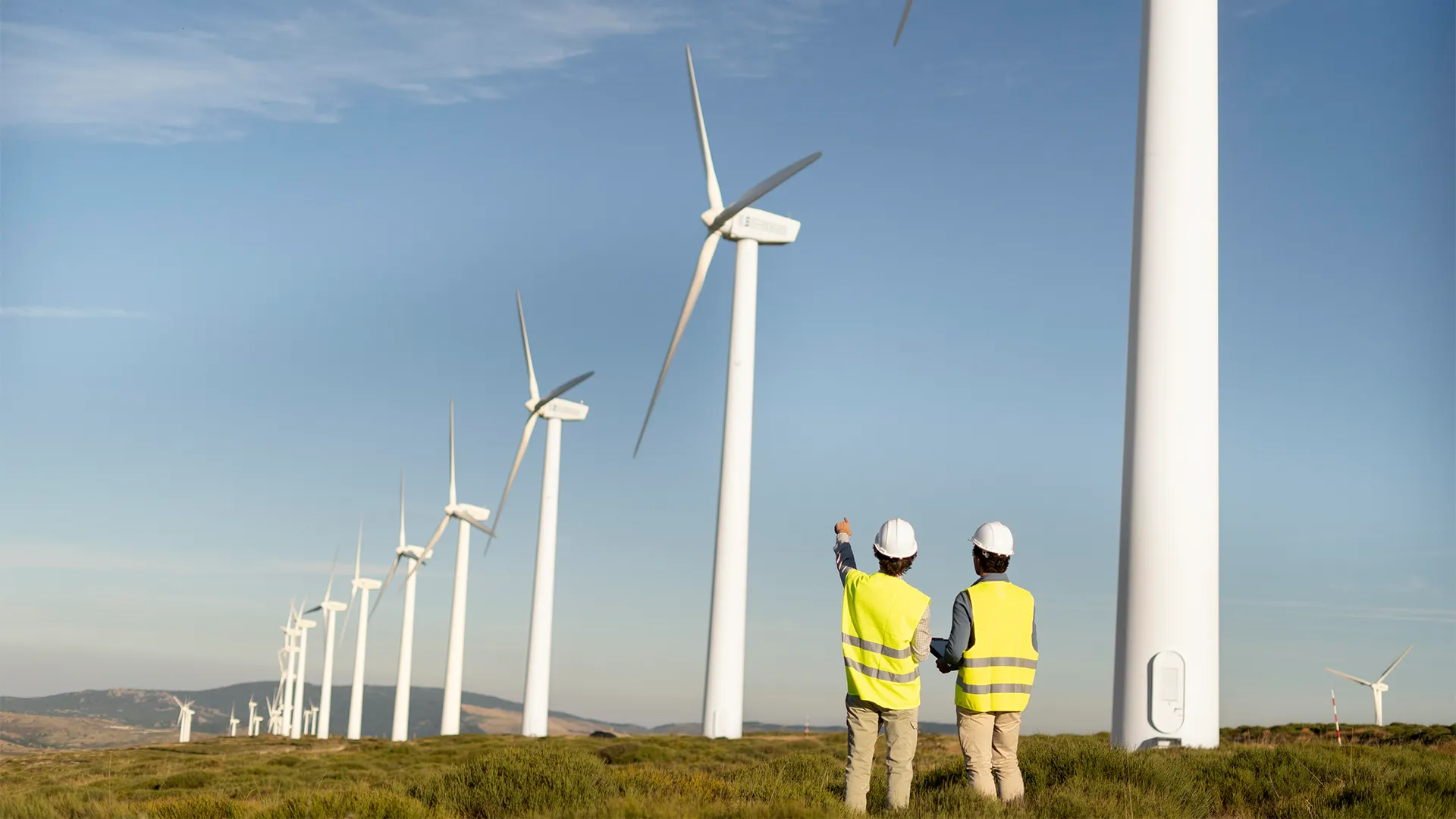 SBL-Solutions-exploring-wind-turbine-installation-best-practices
