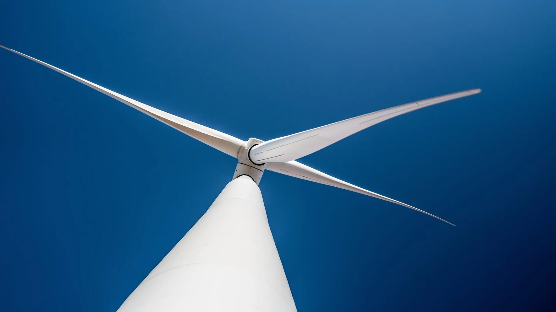 SBL-Solutions-future-of-australia-wind-energy