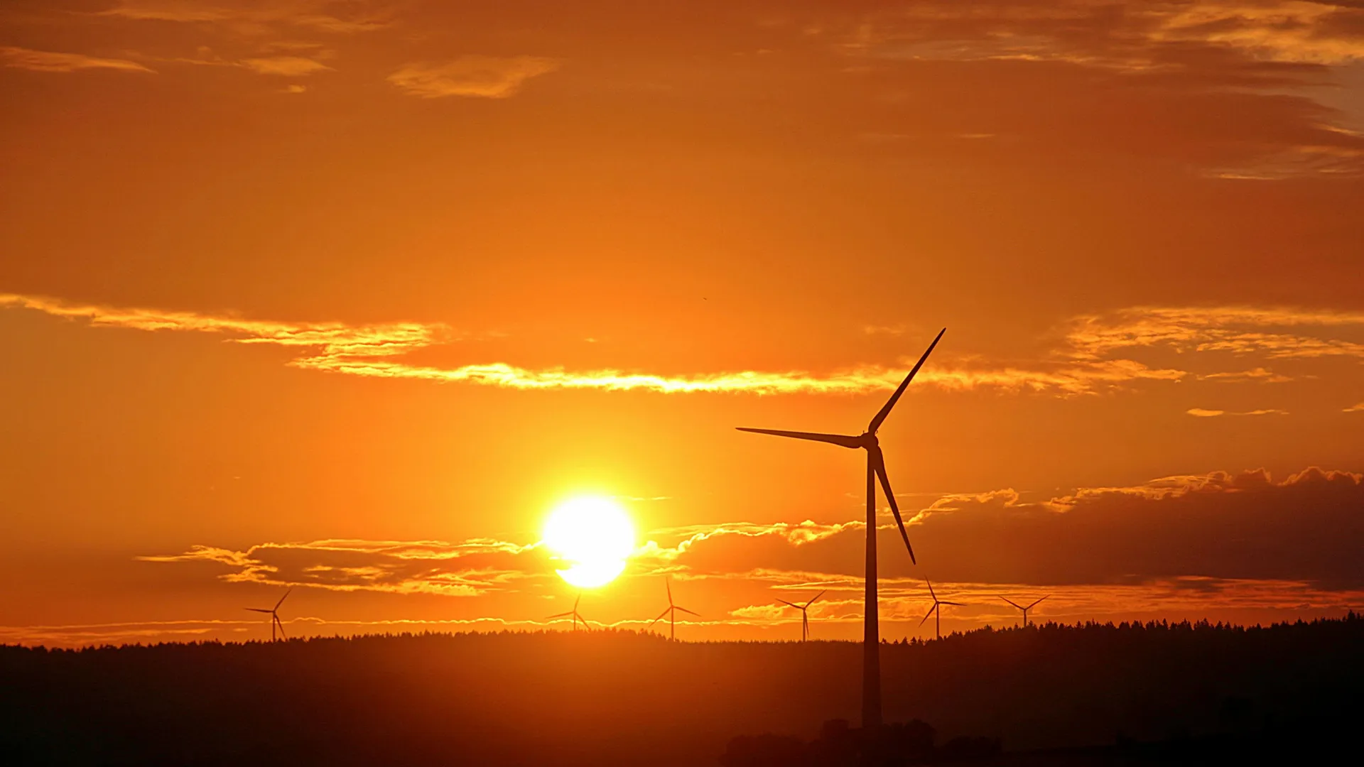 SBL-Solutions-future-of-australia-wind-energy