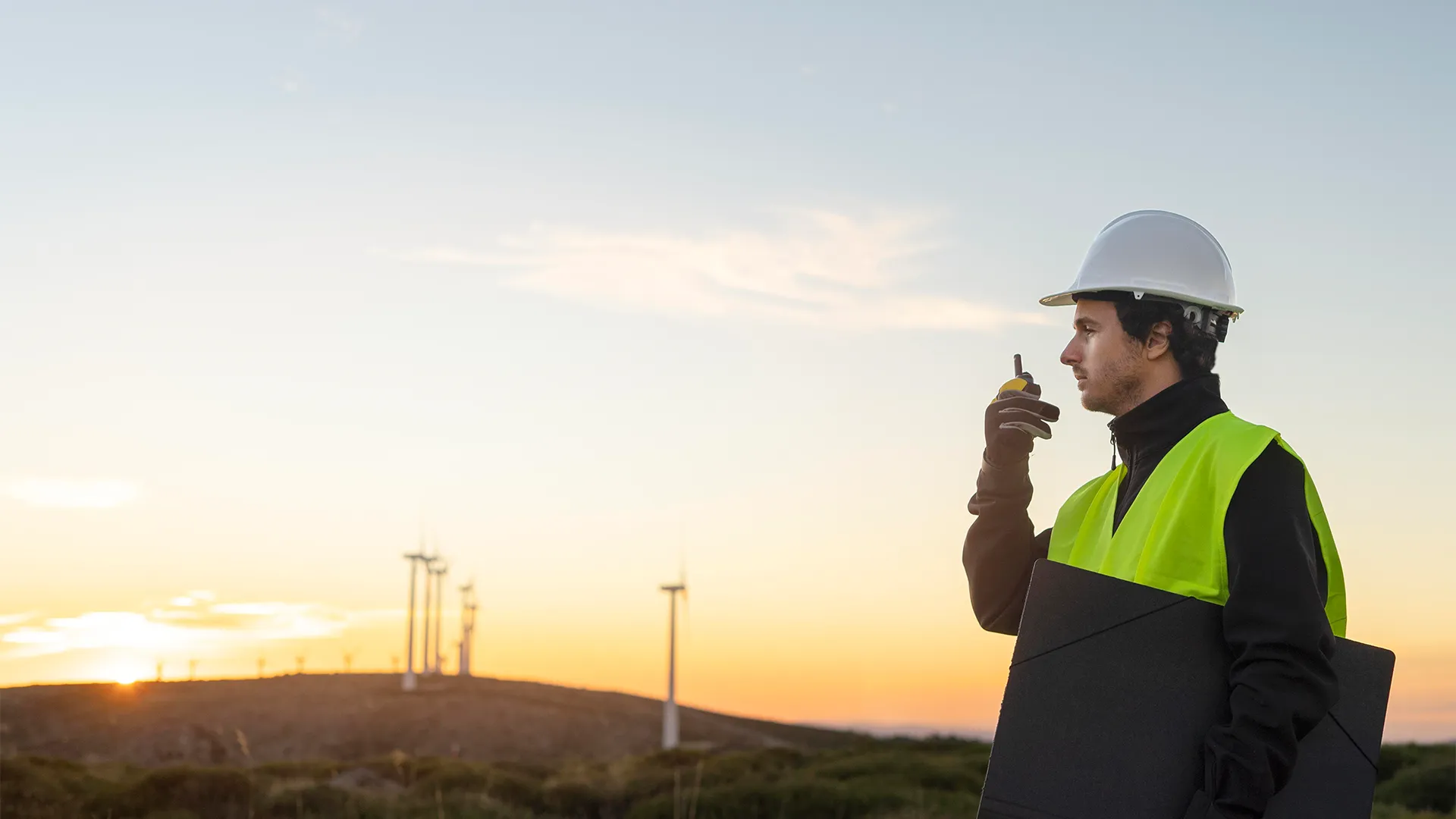 SBL-Solutions-how-wind-turbine-maintenance-ensures-compliance
