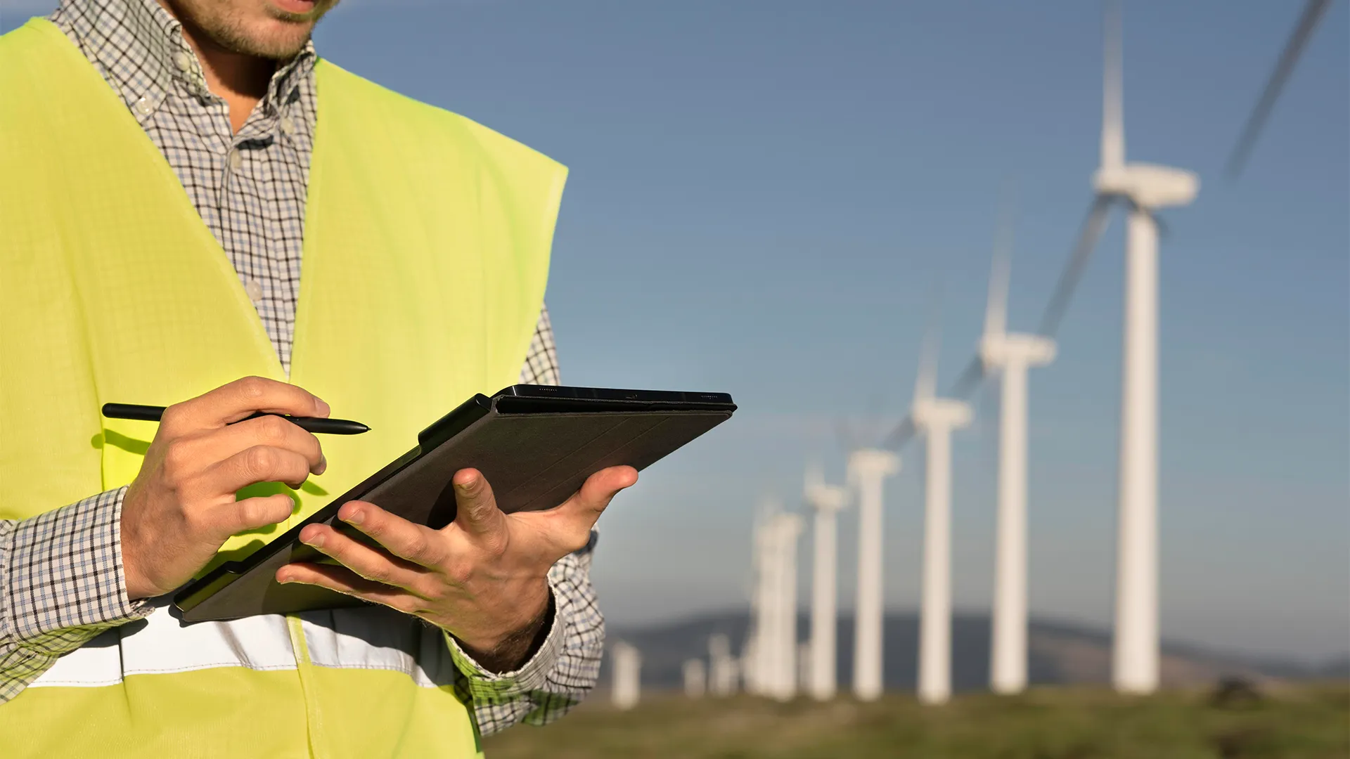 SBL-Solutions-innovative-solutions-for-wind-generation-efficiency