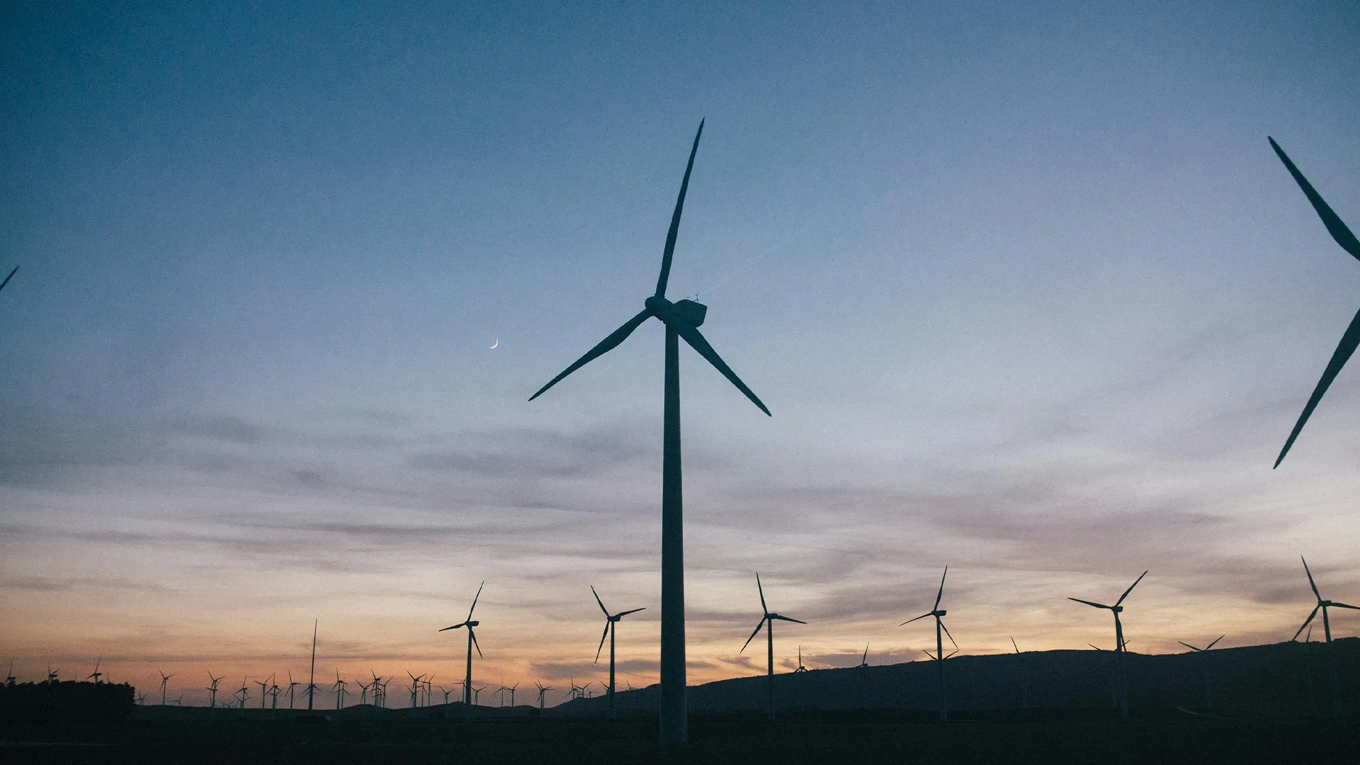 Preventive Care for Wind Turbines: The Key to Longevity