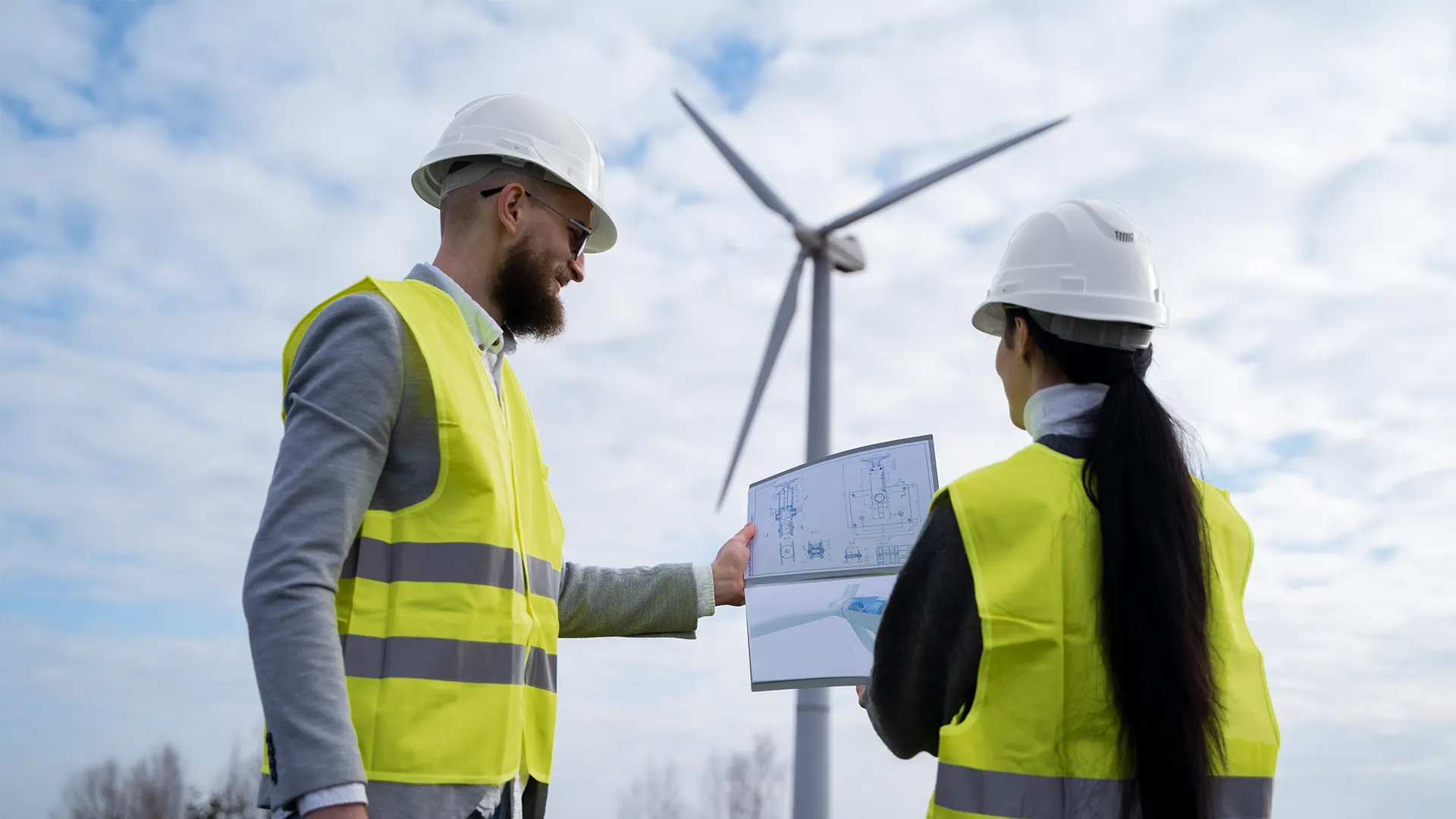 SBL-Solutions-understanding-wind-turbine-maintenance-procedures