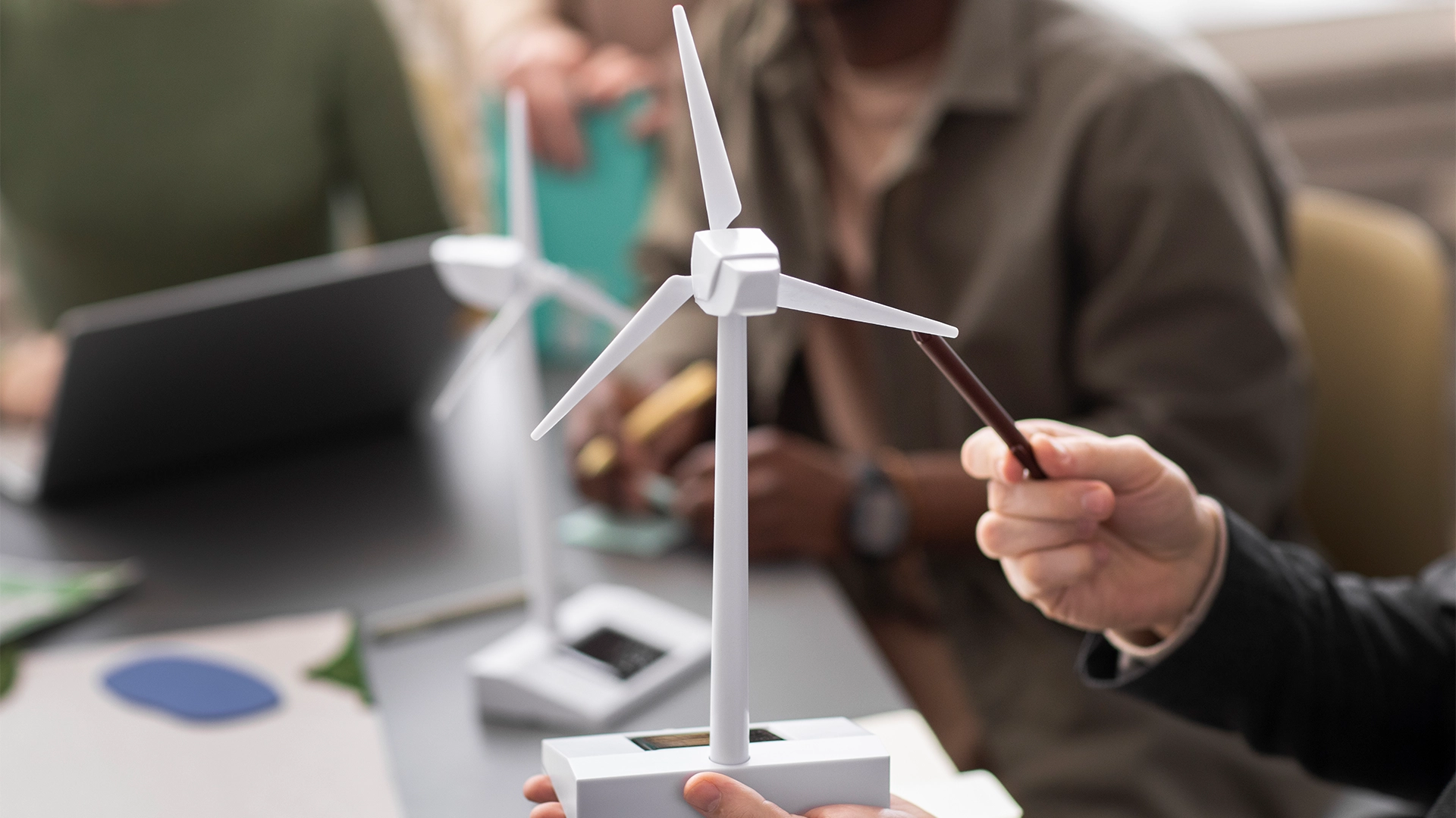 SBL-Solutions-best-practices-in-civil-construction-for-renewable-energy-in-post