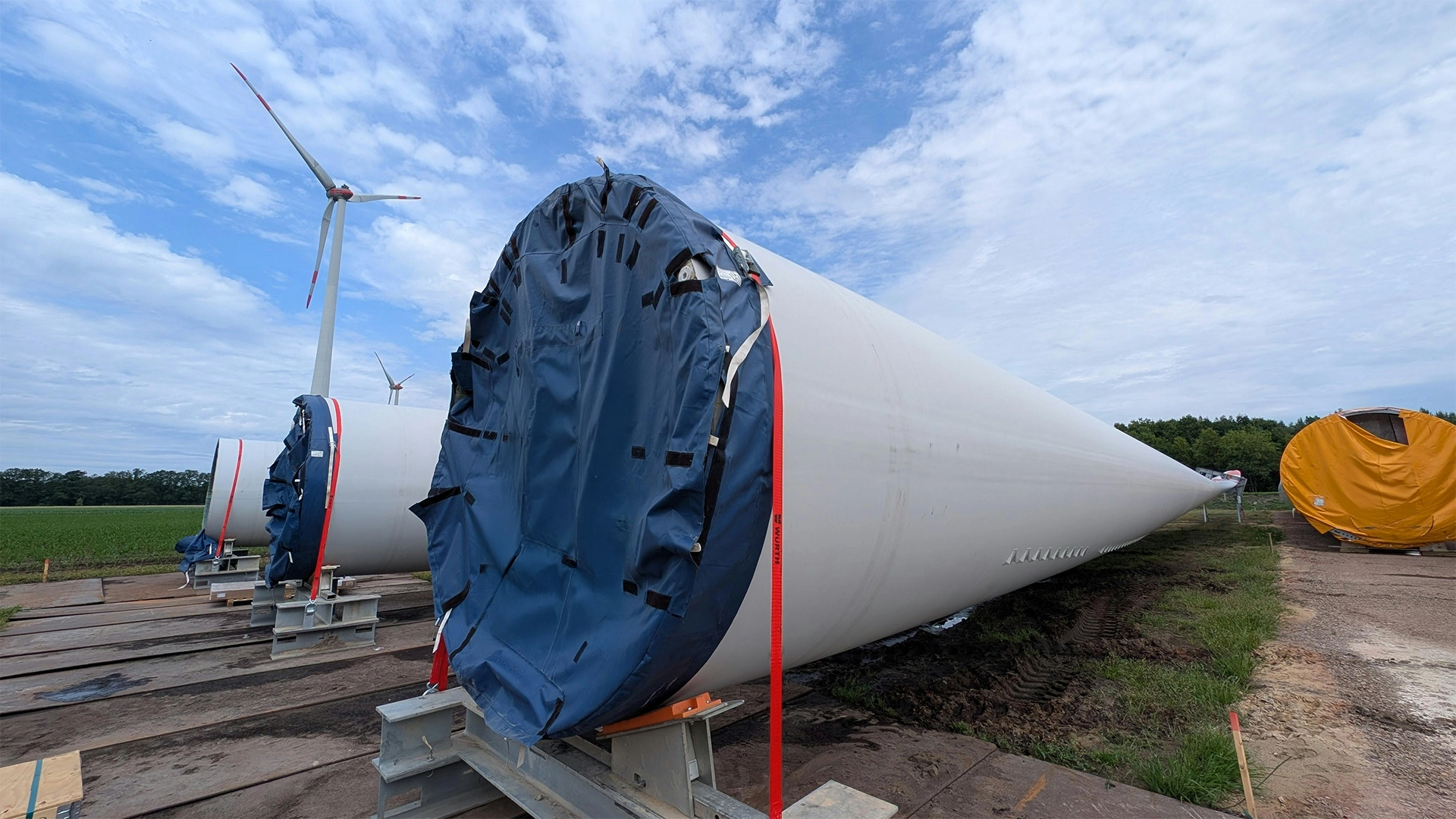 SBL-Solutions-challenges-in-civil-construction-for-renewable-energy-feature