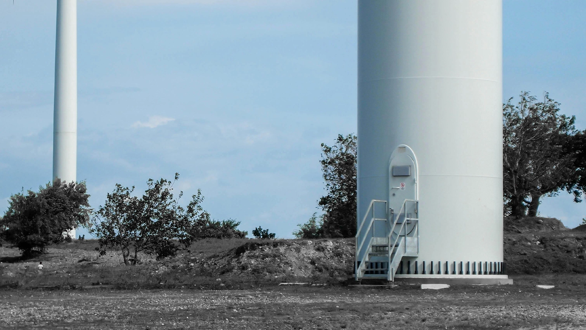 SBL-Solutions-challenges-in-civil-construction-for-renewable-energy-in-post