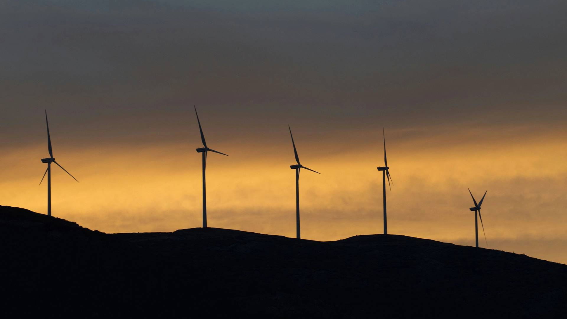 Grid Integration for Wind Farms: Connecting Renewable Energy to the Grid