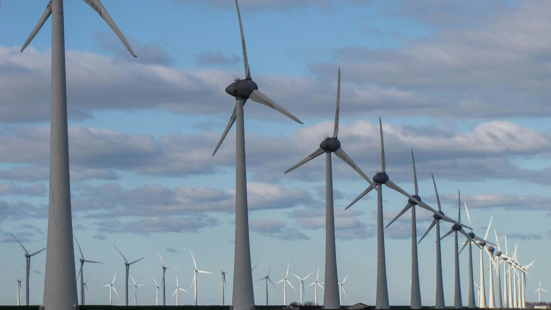 SBL-Solutions-grid-integration-for-wind-farms-in-post