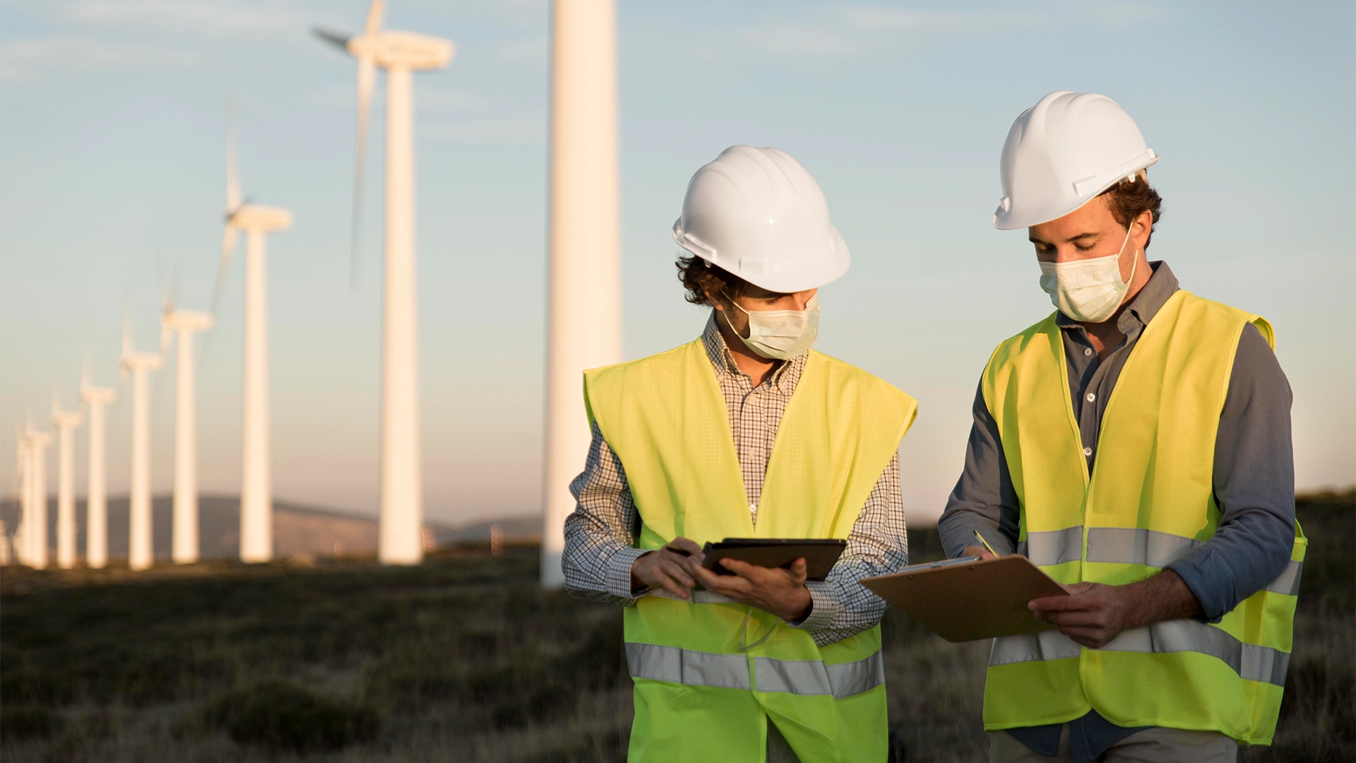 SBL-Solutions-maximising-efficiency-in-renewable-power-construction-feature