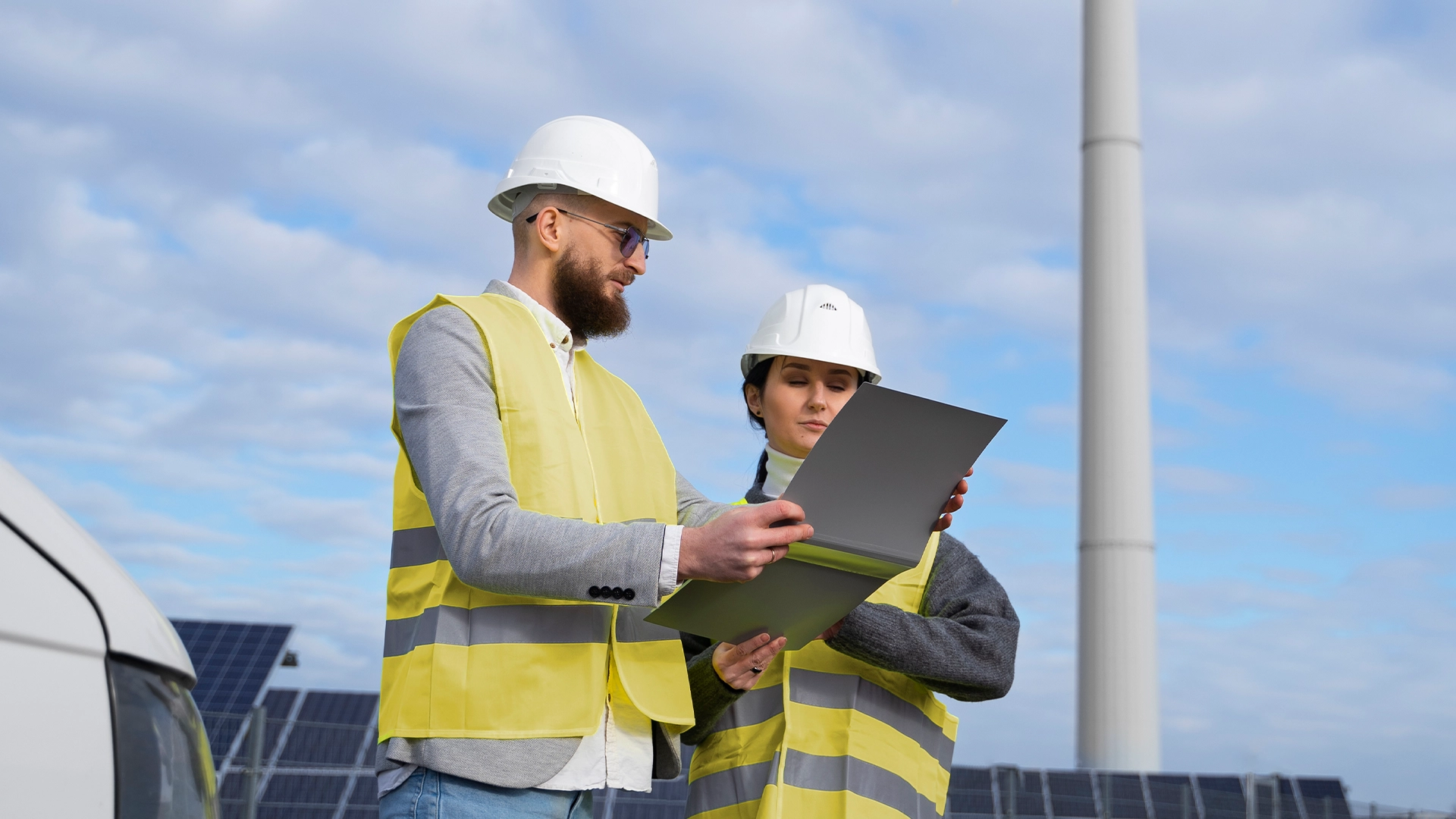 SBL-Solutions-maximising-efficiency-in-renewable-power-construction-in-post