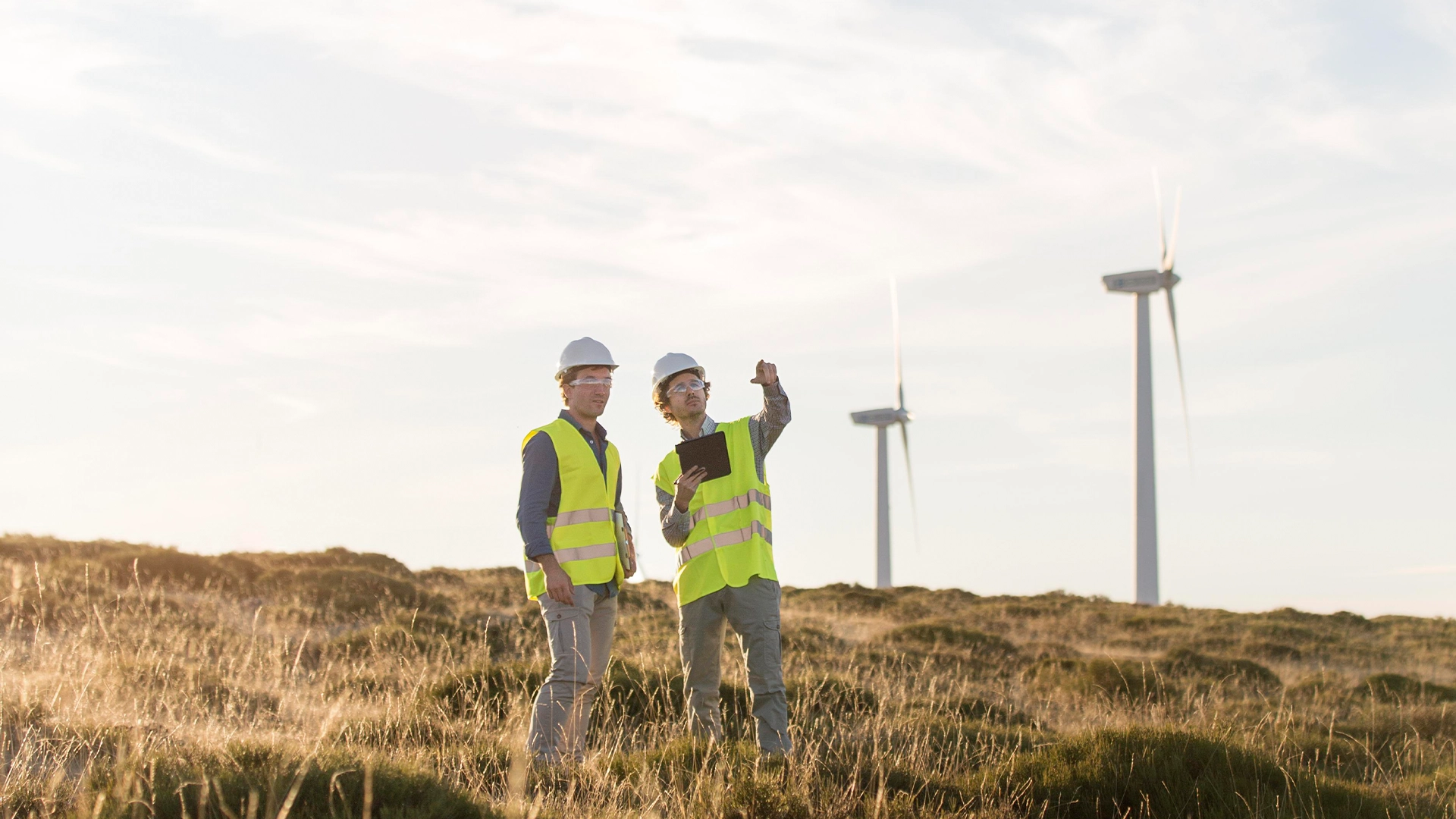 SBL-Solutions-remote-wind-farm-development-australia-in-post