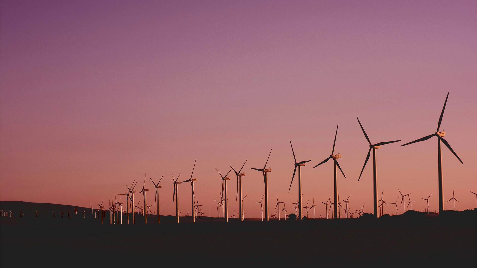 The Role of Renewable Power Construction in Achieving Sustainability