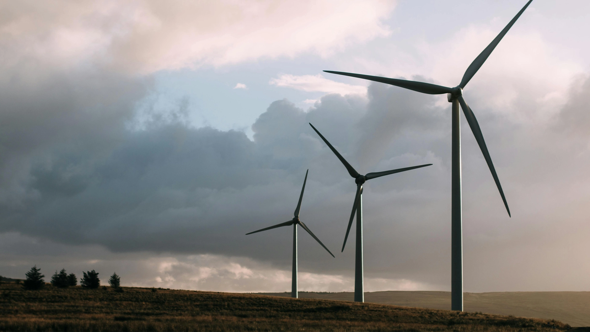 SBL-Solutions-role-of-renewable-power-construction-in-post