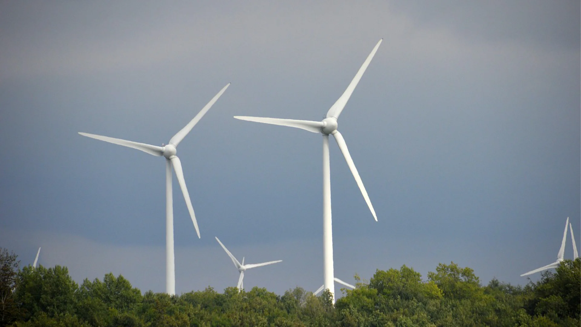 SBL-Solutions-role-of-wind-farms-in-renewable-energy-generation-in-post-2 SBL-Solutions-role-of-wind-farms-in-renewable-energy-generation-in-post-2