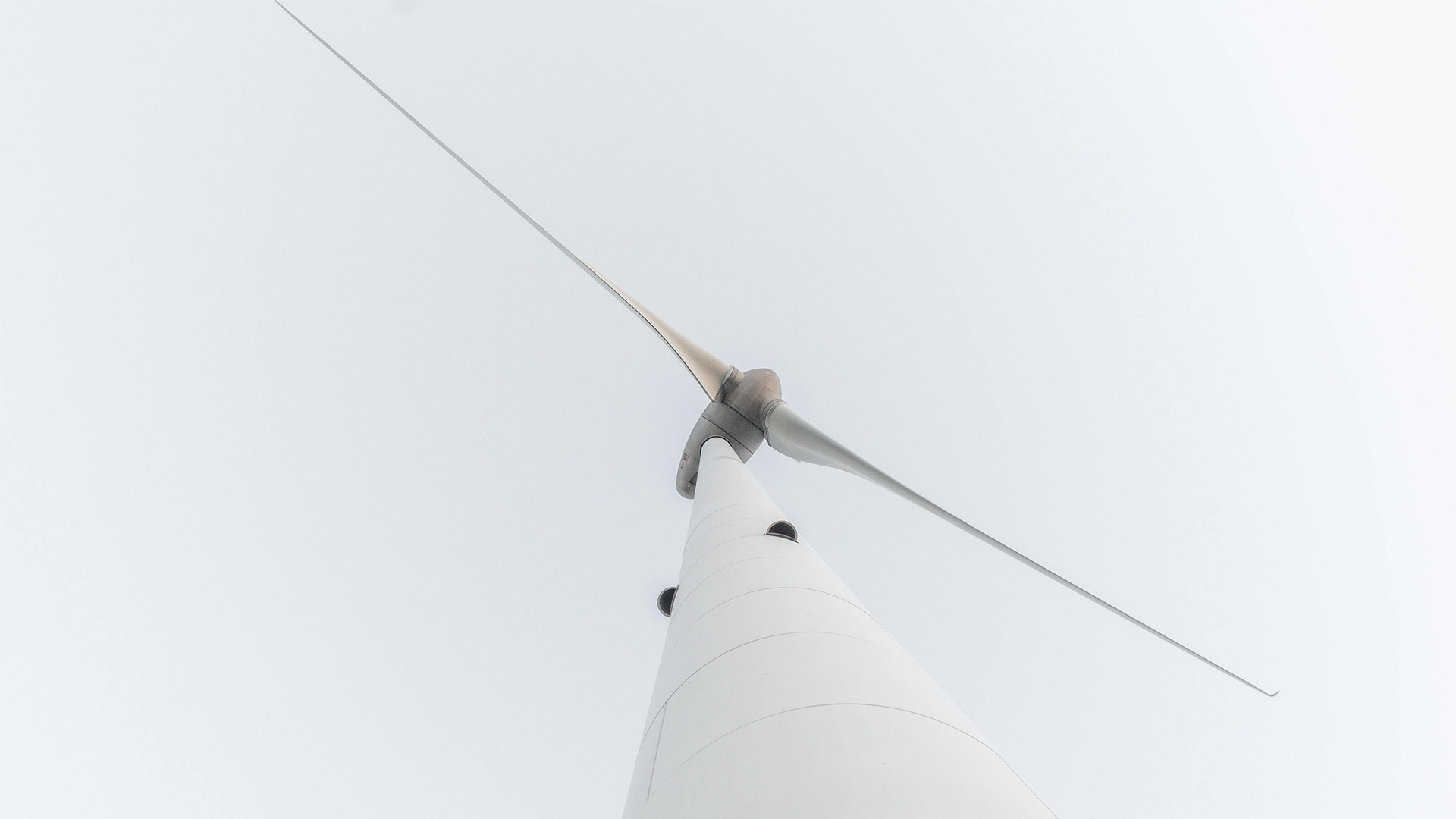 SBL-Solutions-understanding-wind-farm-infrastructure-services-in-post