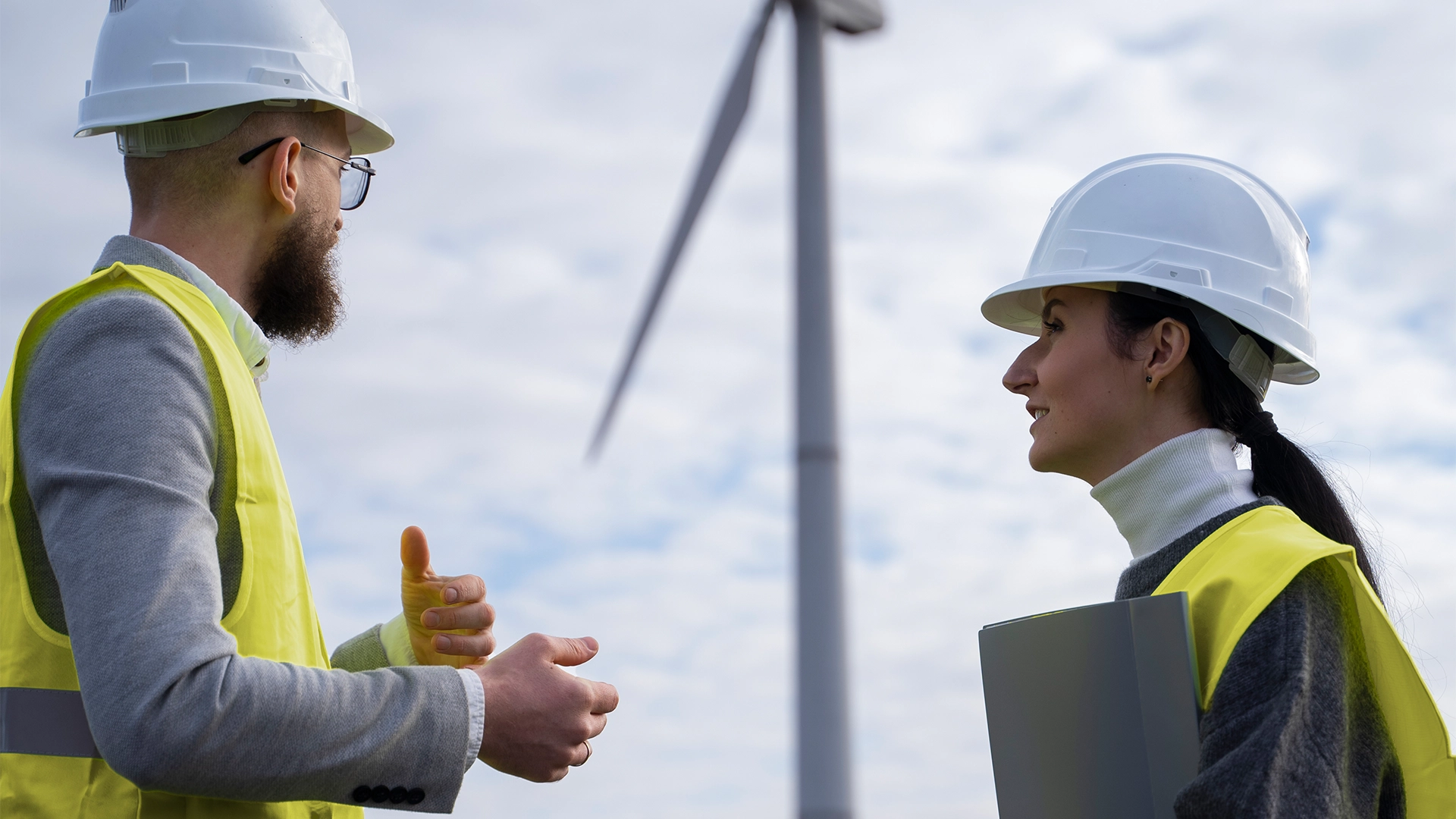 SBL-Solutions-wind-farm-civil-construction-services-overview-in-post