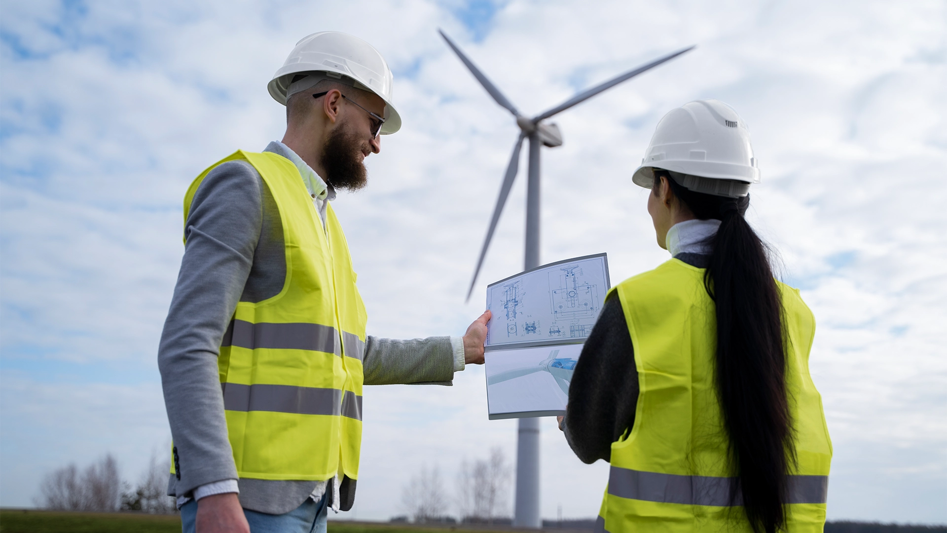 SBL-Solutions-extending-wind-turbine-lifespan-through-strategic-component-replacement-body