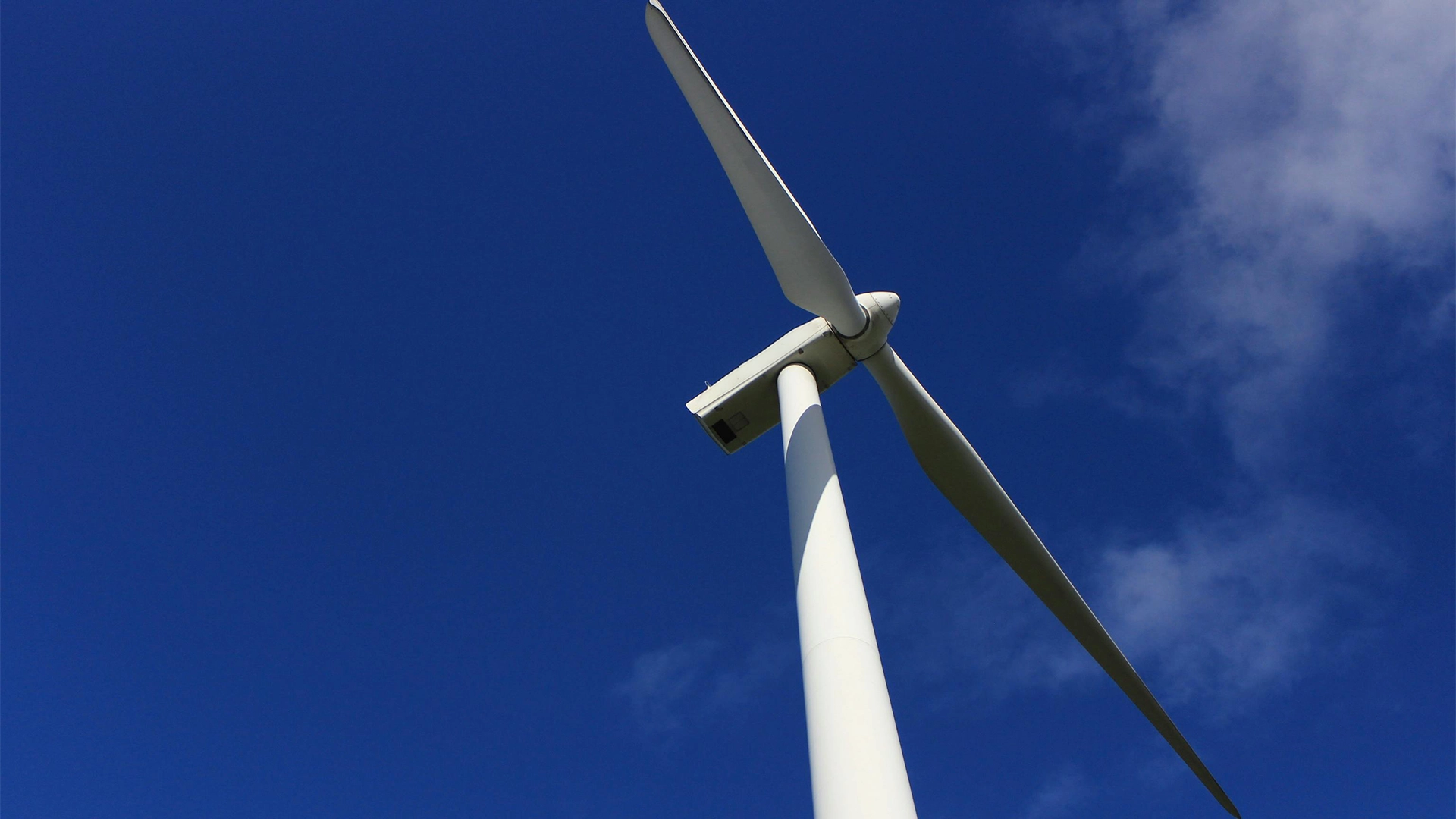 SBL-Solutions-how-main-component-exchange-reduces-downtime-in-wind-turbines-feature