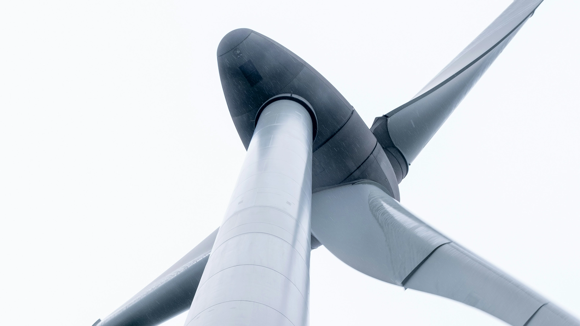 SBL-Solutions-how-main-component-exchange-supports-renewable-energy-reliability-body