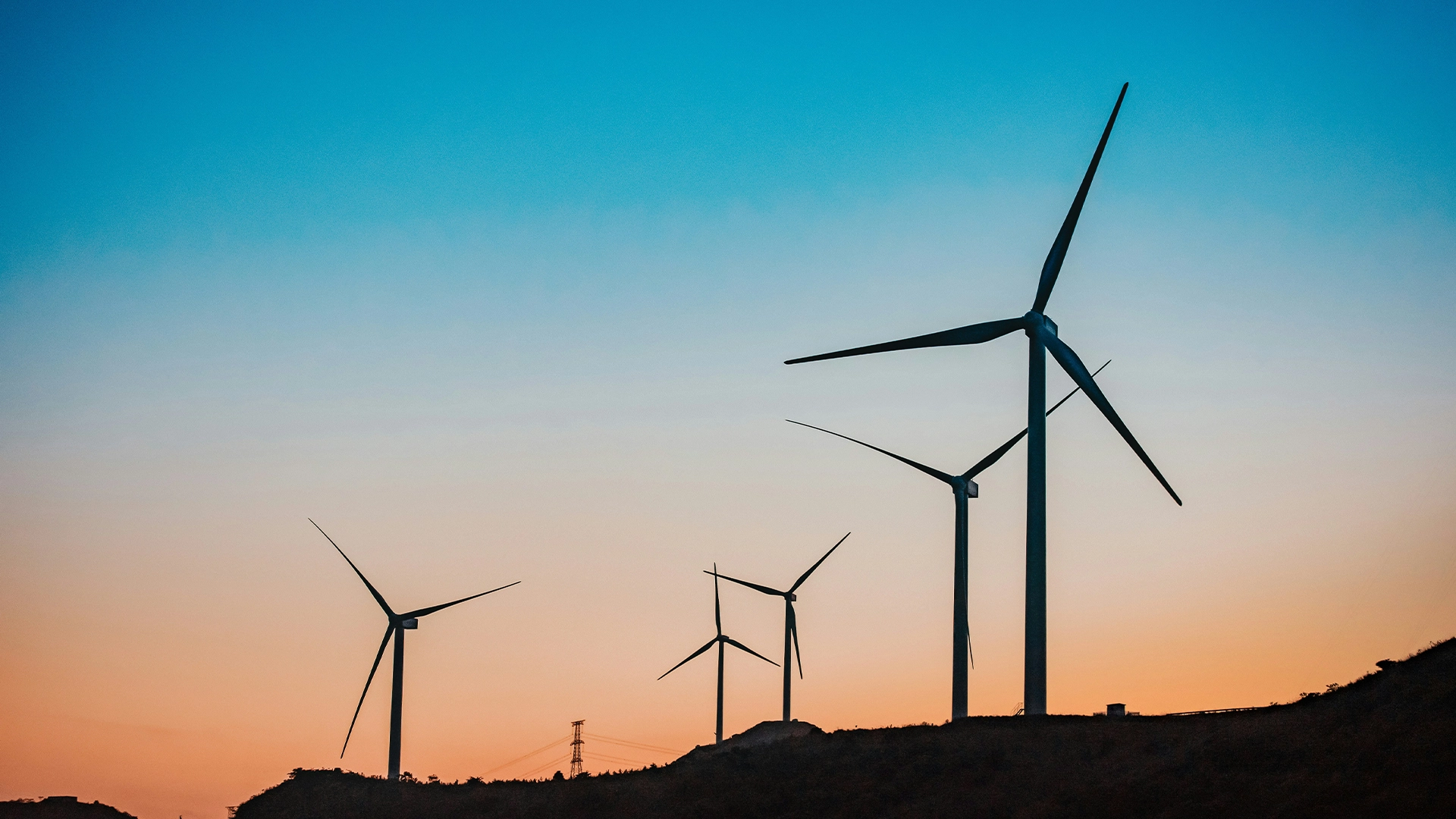 SBL-Solutions-how-main-component-exchange-supports-renewable-energy-reliability-feature