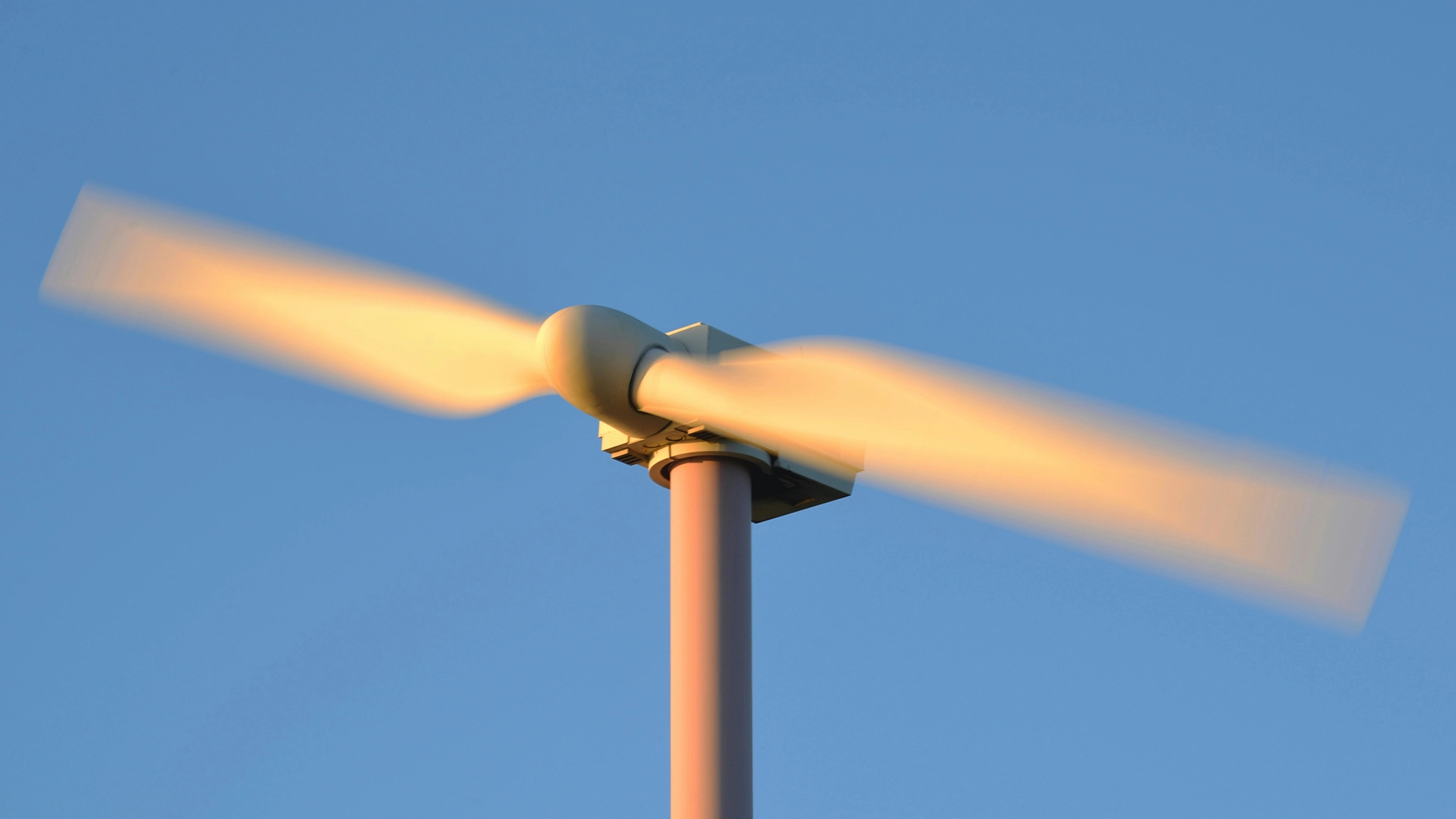 SBL-Solutions-key-wind-turbine-components-most-likely-to-require-replacement--body