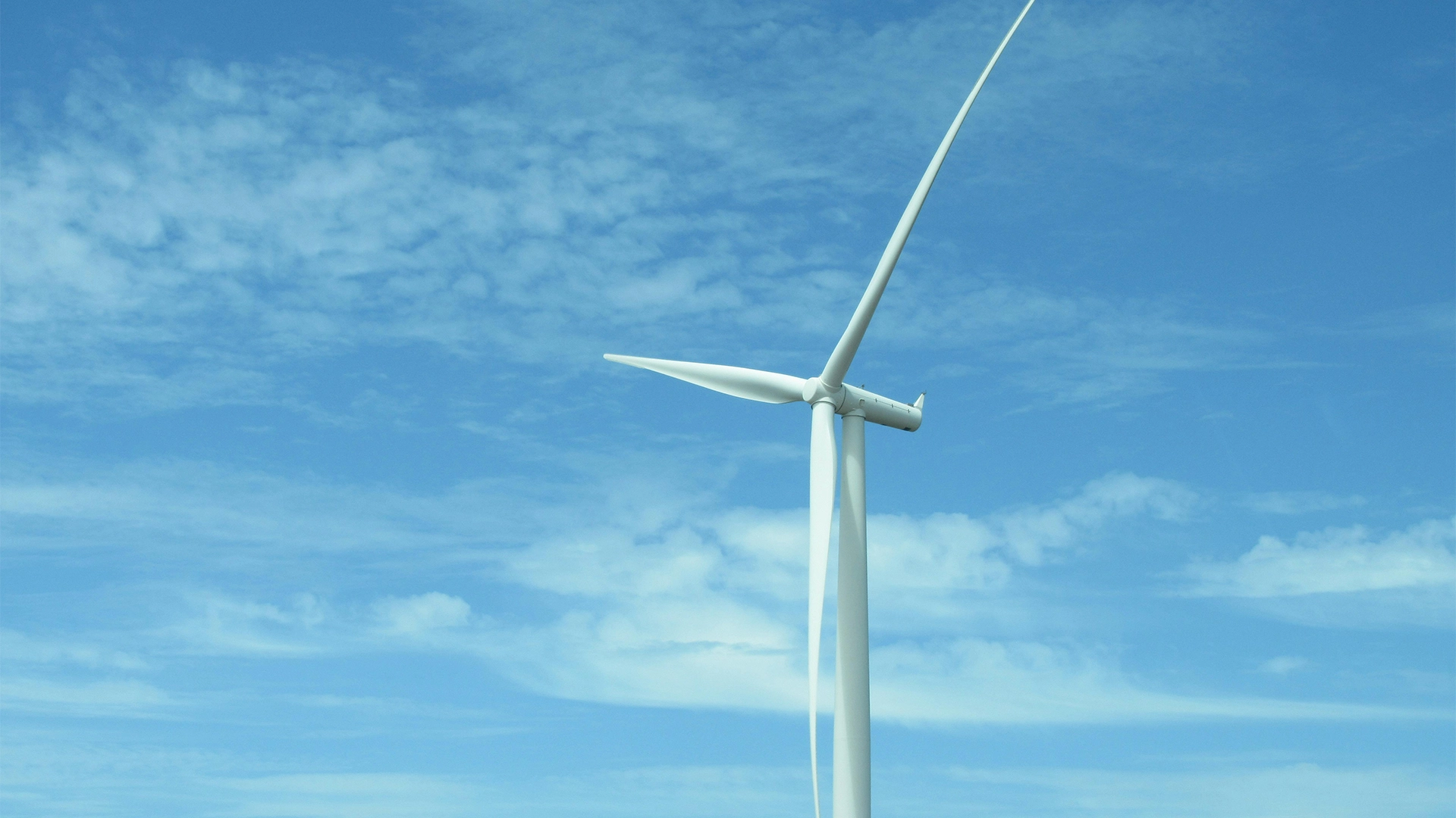 SBL-Solutions-key-wind-turbine-components-most-likely-to-require-replacement-feature