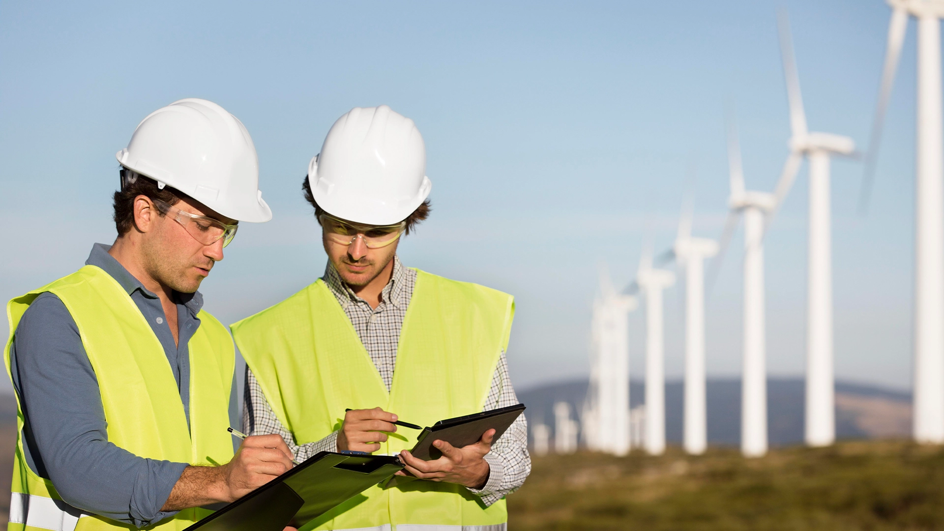 SBL-Solutions-precision-and-safety-in-wind-turbine-main-component-exchange-body