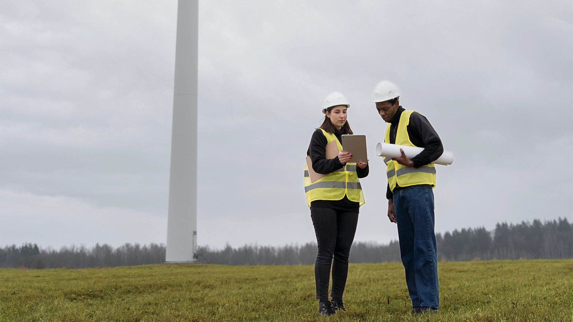 SBL-Solutions-the-cost-benefit-of-replacing-main-wind-turbine-components-body