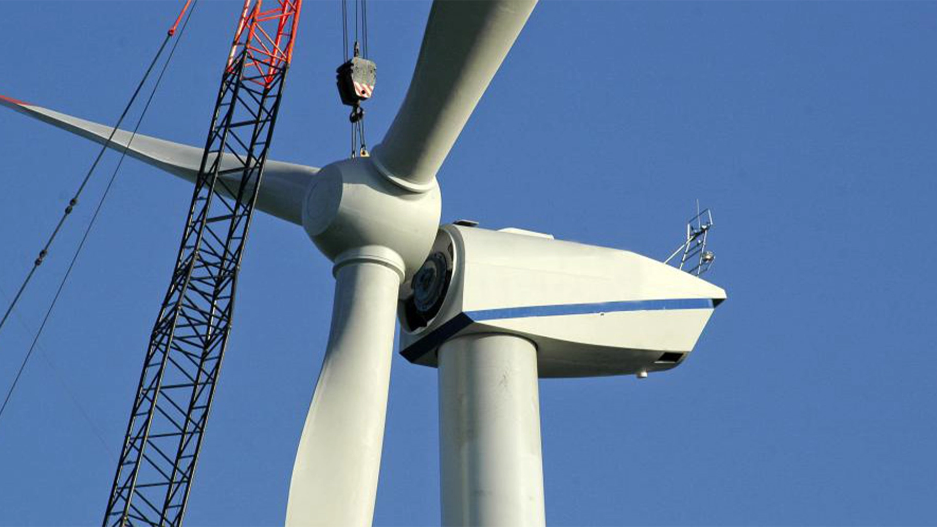 SBL-Solutions-why-main-component-exchange-is-essential-for-wind-turbine-performance-body