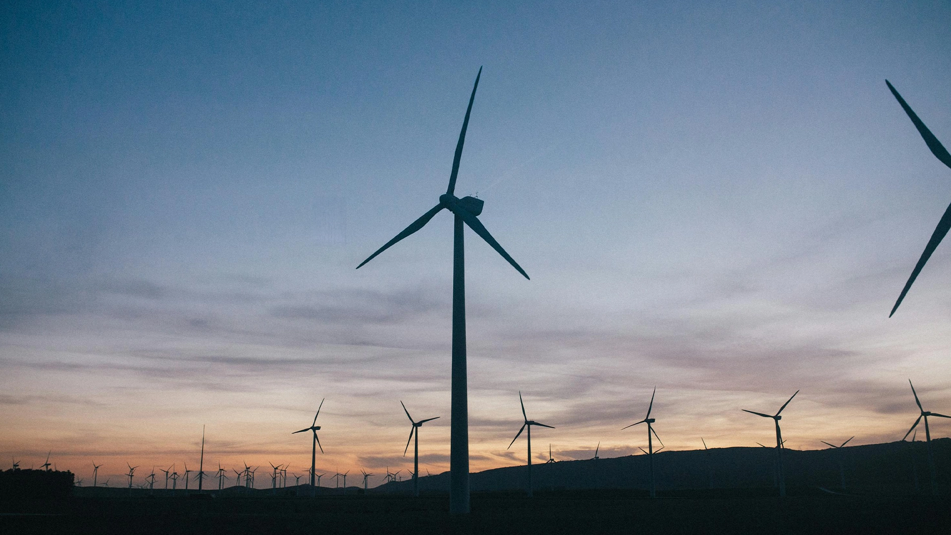 SBL-Solutions-why-main-component-exchange-is-essential-for-wind-turbine-performance-feature