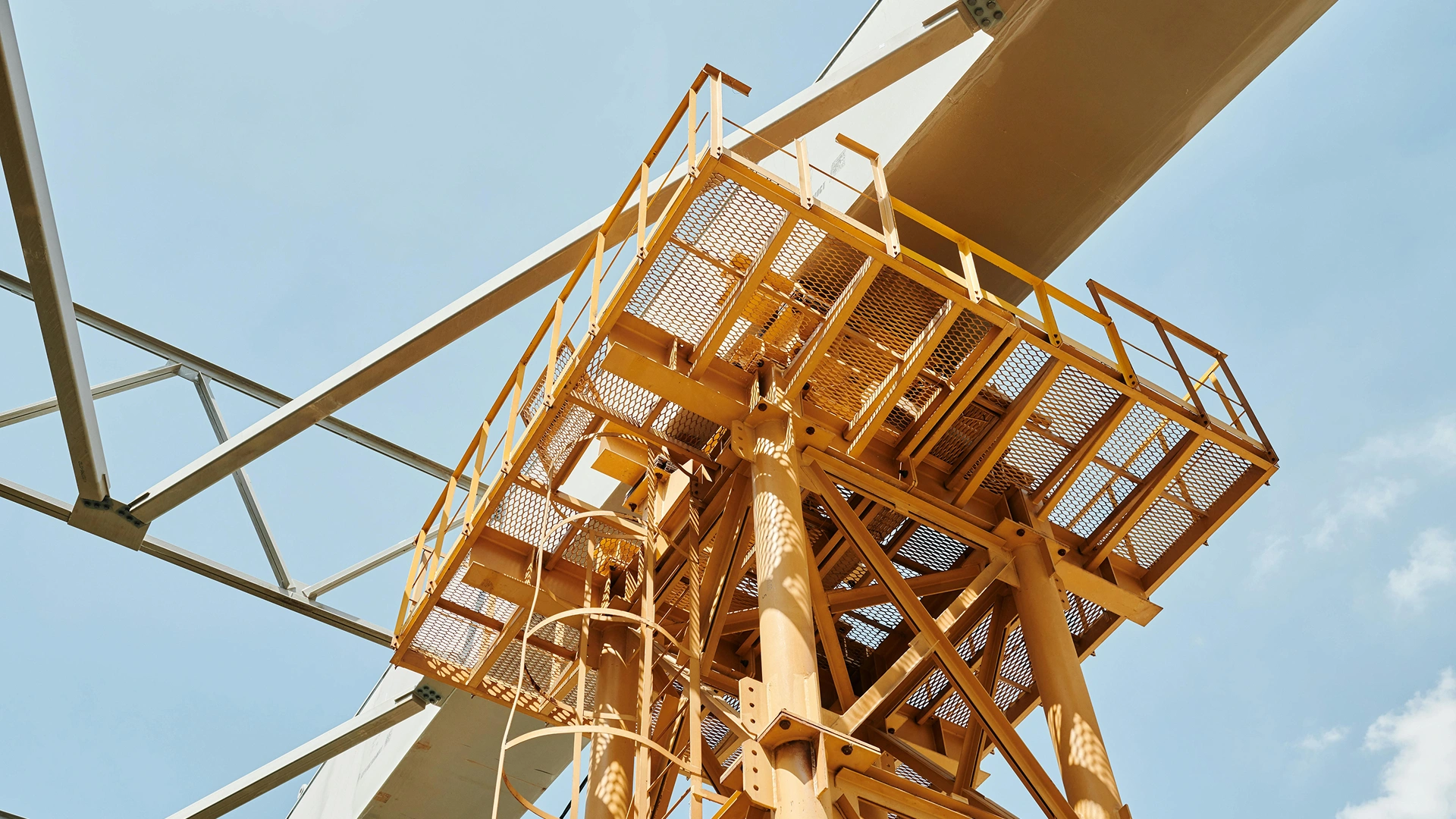 SBL-Solutions-mechanical-installation-wind-farm-construction-Body-image