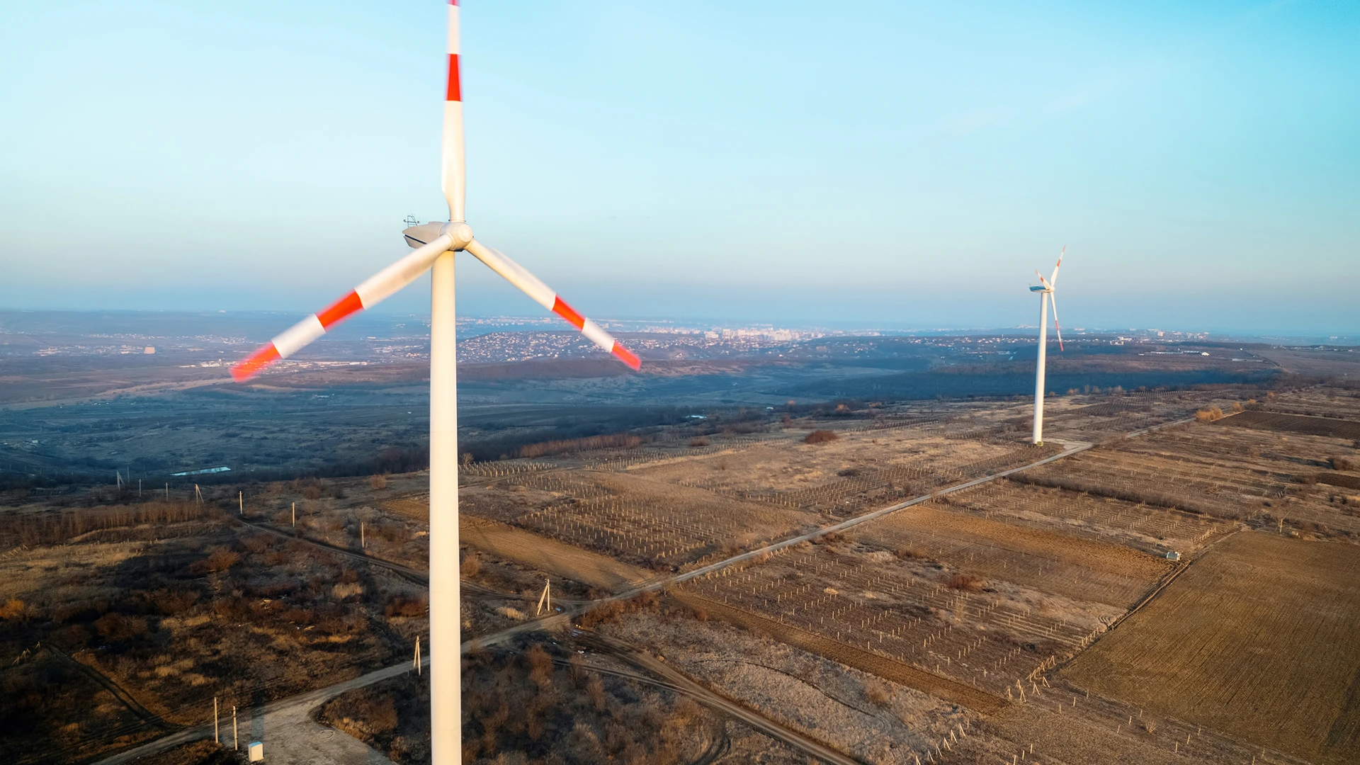 SBL-Solutions-future-of-wind-farm-construction-Body-image